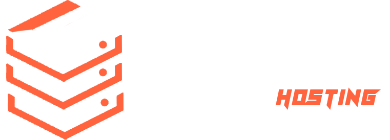 Fast-Five-host-logo2
